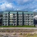 Image of Best Western Plus Ocean View Resort
