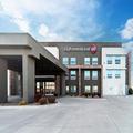 Photo of Best Western Plus Ogallala Inn