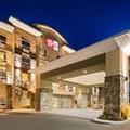 Photo of Best Western Plus Okotoks Inn & Suites
