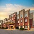 Image of Best Western Plus Olathe Hotel