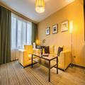 Image of Best Western Plus Olives City Hotel