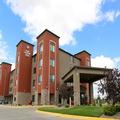 Photo of Best Western Plus Omaha Airport Inn