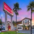 Photo of Best Western Plus Ontario Airport & Convention Center
