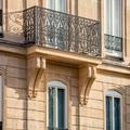 Image of Best Western Plus Opera Batignolles