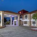 Image of Best Western Plus Orange County