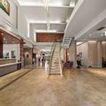 Image of Best Western Plus Orangeville Inn & Suites