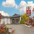 Image of Best Western Plus Orillia Hotel