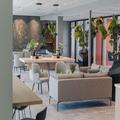 Photo of Best Western Plus Oslo Airport