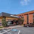 Image of Best Western Plus Oswego Hotel and Conference Center