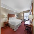 Image of Best Western Plus Otonabee Inn