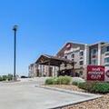 Photo of Best Western Plus Overland Inn