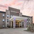 Image of Best Western Plus Owensboro