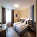 Image of Best Western Plus Palatin Kongresshotel