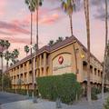 Photo of Best Western Plus Palm Desert Resort