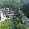 Photo of Best Western Plus Paradise Hotel Dilijan