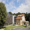 Photo of Best Western Plus Paris Meudon Ermitage