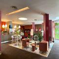 Photo of Best Western Plus Paris Saclay
