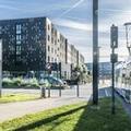 Photo of Best Western Plus Paris Velizy