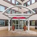 Photo of Best Western Plus Park Airport Hotel
