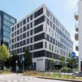 Image of Best Western Plus Park City Malmo