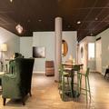 Photo of Best Western Plus Park City Solna