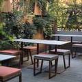 Exterior of Best Western Plus Park Hotel Pordenone