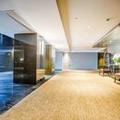 Photo of Best Western Plus Park Hotel Xiamen