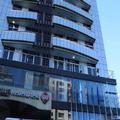 Photo of Best Western Plus Pearl Addis