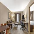 Image of Best Western Plus Pembina Inn & Suites