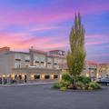Image of Best Western Plus Peppertree Airport Inn