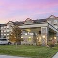 Photo of Best Western Plus Peppertree Inn at Omak