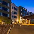 Photo of Best Western Plus Peppertree Nampa Civic Center Inn