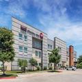 Image of Best Western Plus Pflugerville Inn & Suites