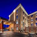 Photo of Best Western Plus Pineville-Charlotte South