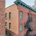 Image of Best Western Plus Pioneer Square Hotel Downtown