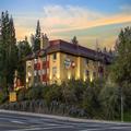 Photo of Best Western Plus Placerville Inn
