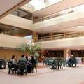 Image of Best Western Plus Plaza Florida & Tower
