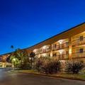 Image of Best Western Plus Pleasanton Inn