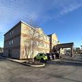 Image of Best Western Plus Pocomoke City