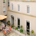 Image of Best Western Plus Poitiers Centre Le Grand Hotel