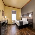 Image of Best Western Plus Portland