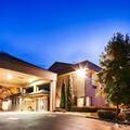 Image of Best Western Plus Prairie Inn