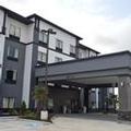 Image of Best Western Plus Prien Lake Hotel & Suites - Lake Charles