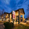 Image of Best Western Plus Rama Inn