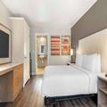 Image of Best Western Plus Rancho Cordova Inn