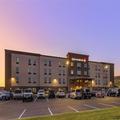 Photo of Best Western Plus Rapid City Rushmore