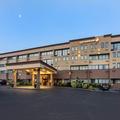 Image of Best Western Plus Reading Inn & Suites