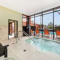 Image of Best Western Plus Redondo Beach Inn