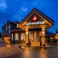 Photo of Best Western Plus Regency Inn & Conference Centre