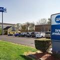 Image of Best Western Plus Richmond Indiana I-70